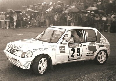 fabien%20doenlen%20011.jpg