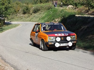 Montée Historique de Villars 28 Sept 2014 311 - Copie.JPG