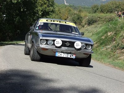 Montée Historique de Villars 28 Sept 2014 654 - Copie.JPG