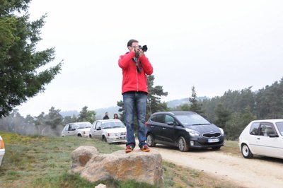 DSC_5162.JPG