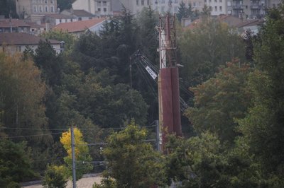 DSC_5260.JPG