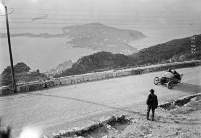 TURBIE 1922 3.jpg