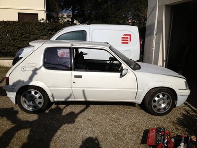 2002 elle s'est enlaidie !