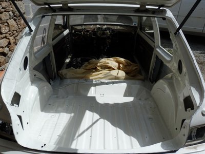 P1100003.jpg