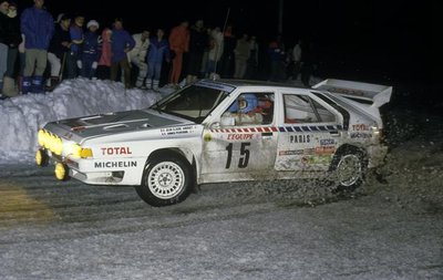 citroen-bx-4tc-andruet-monte-carlo-schiavon.jpg