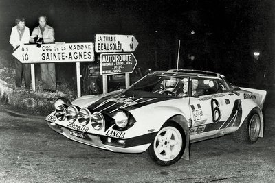 Rally-Monte-Carlo-1976-B.Waldegård-_-H.Thorszelius-.jpg