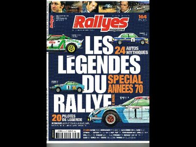 RALLYES MAG_640x480.jpg
