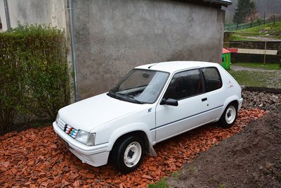 Rallye.jpg