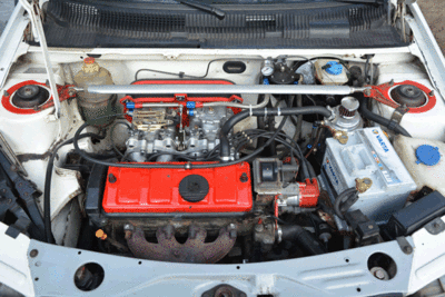 DSC_5472.gif