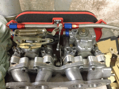 IMG_2487.gif