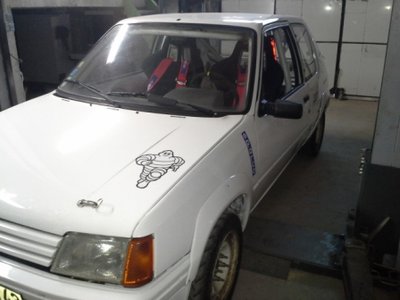 20141003_181709.jpg