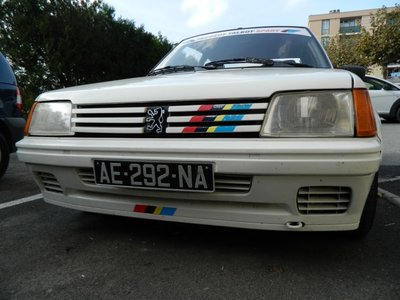 sticker en moins (1).JPG