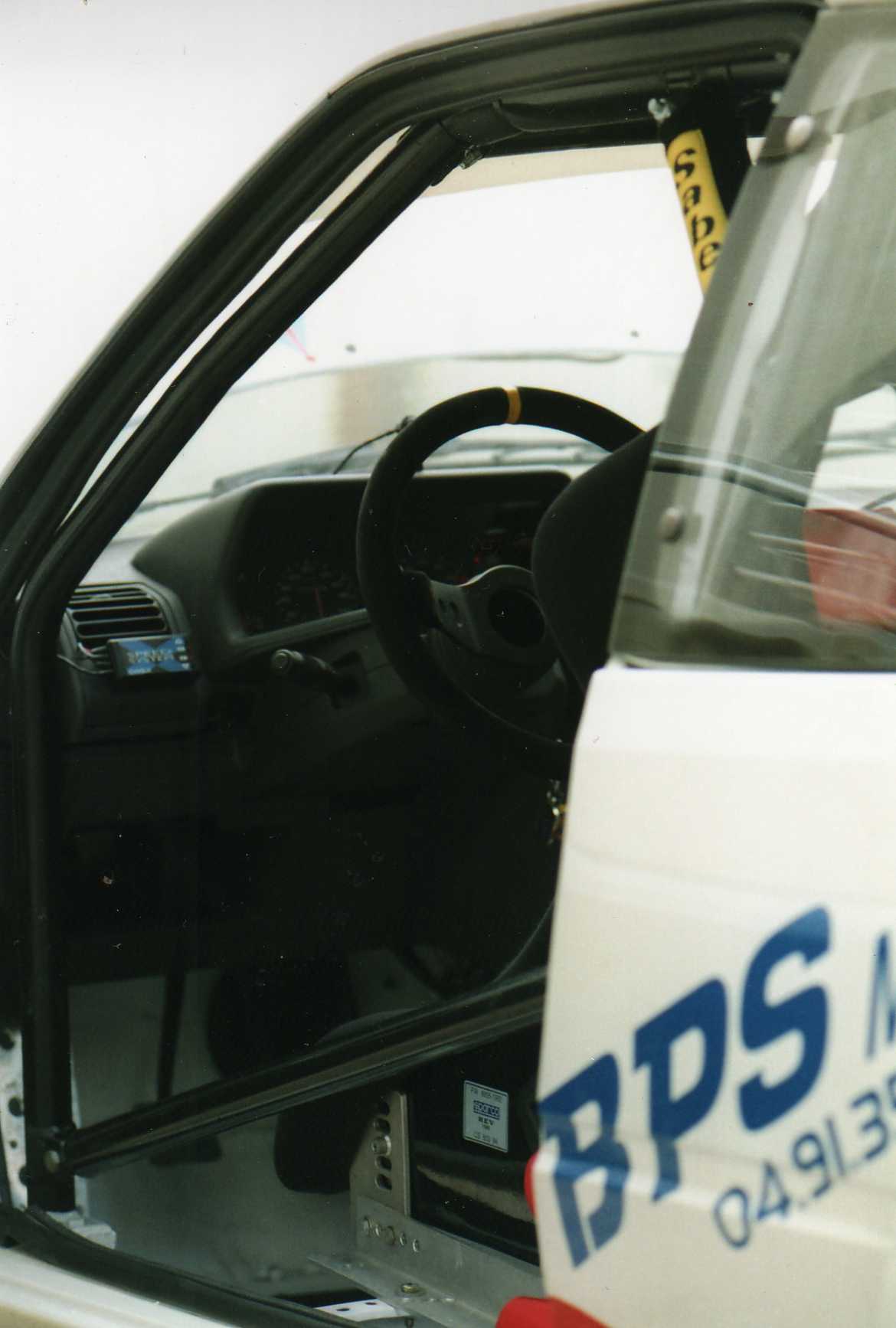 img004.jpg