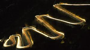COL DE BRAUS.jpg
