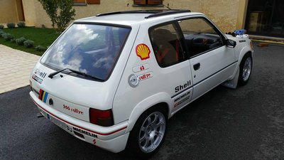 20141011_165729.jpg