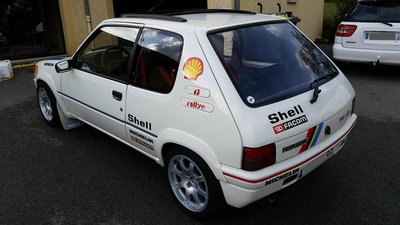 20141011_165739.jpg