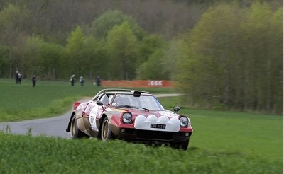S7-Photos-du-jour-Lancia-Stratos-Tour-Auto-325457.jpg