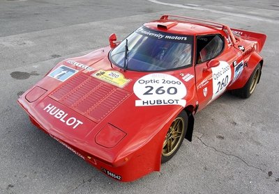S7-Photos-du-jour-Lancia-Stratos-Tour-Auto-95690.jpg