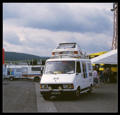 Rallye essen 1985.jpg