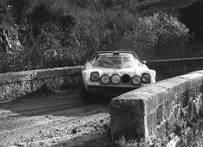rallyes-costasmeralda1979-big.jpg