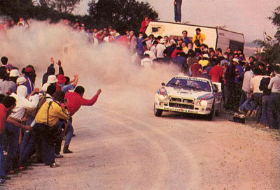 Alen-82Sanremo_11.jpg