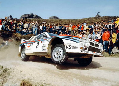 miniforever-portugal-rohrl-geistdorfer-big.jpg