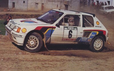 19850306SALONEN07.jpg
