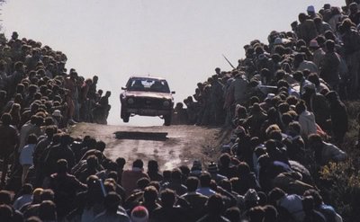 jose-miguel-faria-1985-portugal-rally-mk2-escort.jpg