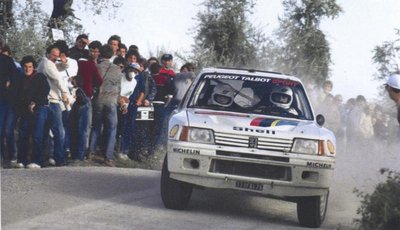 sanremo-anni-80-sr-84-nicolassanremo84-big.jpg