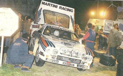bettega portugal 84 - copia.jpg1..jpg
