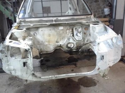 20141104_101438.jpg
