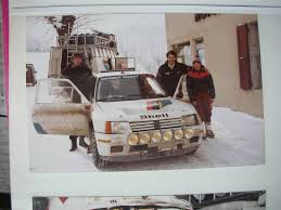 SABY ASSI.jpg