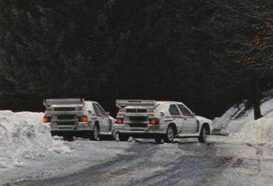 86montecarlo_essai3.jpg
