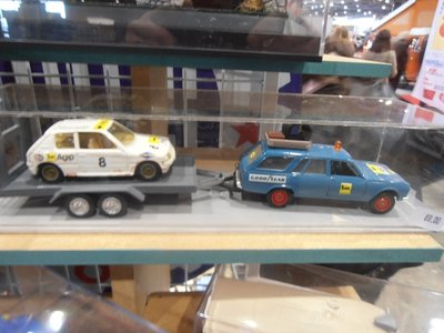 PB086703.JPG