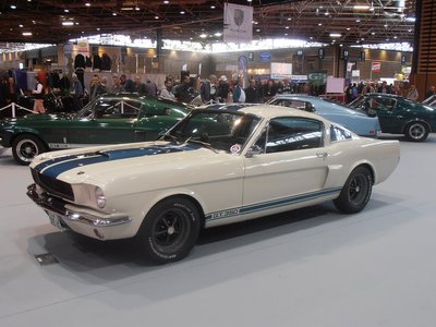 PB086714.JPG