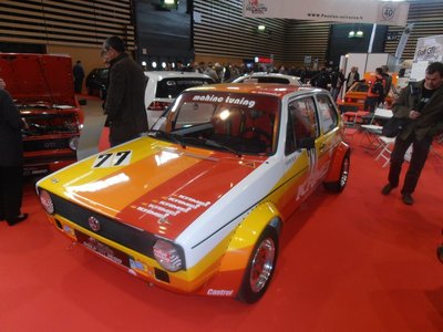 PB086682.JPG