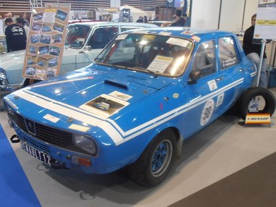 PB086750.JPG