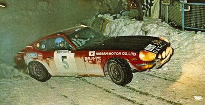 rallye-monte-carlo_1972_nissan_240Z_entete-980x500.jpg