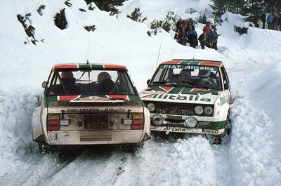 1978montecarlo08fiat131abarthb.jpg