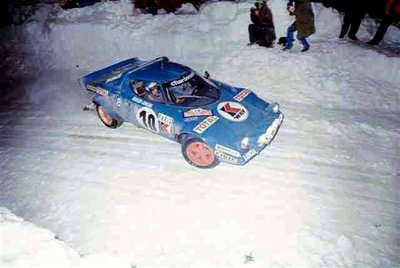 ChardonnetMC1978MMFC_jpg1_.jpg