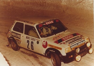monte-carlo-1981-r5-gr-2-alain-beauchef-1.jpeg