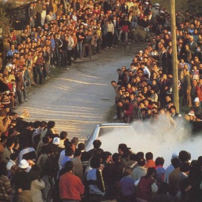 sanremo-anni-80-sr-84-vatanen-big.jpg