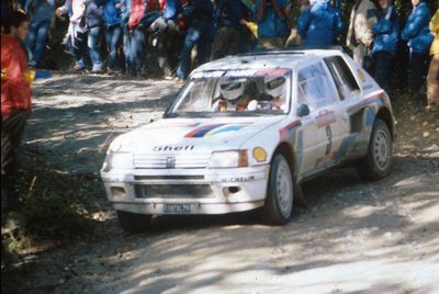 sanremo-anni-80-84-vatanen-harryman-big.jpg