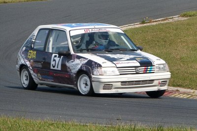 IMG_1841.JPG