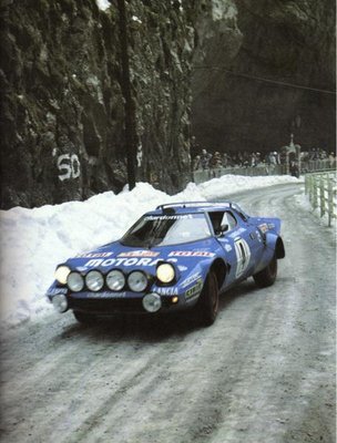 79montec_darniche.jpg