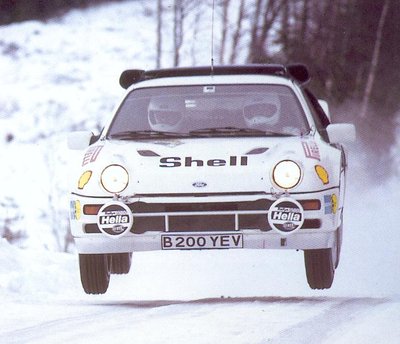 RS200 (4).jpg