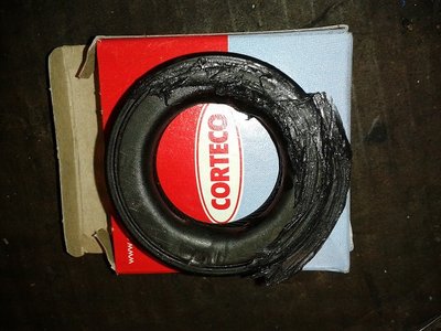 20141104_103453.jpg