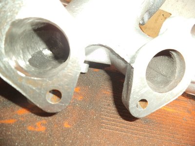 DSCF1779.JPG