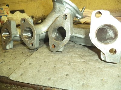 DSCF1783.JPG