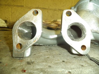 DSCF1786.JPG